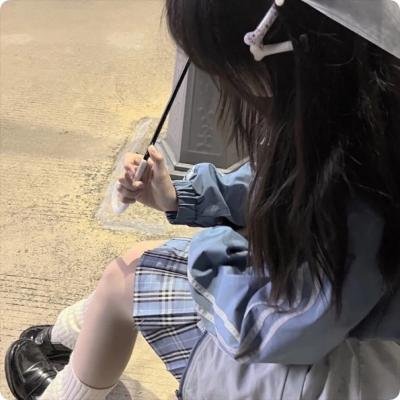 宝贝的爱 封面