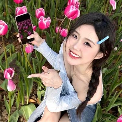 独角兽猎人 封面