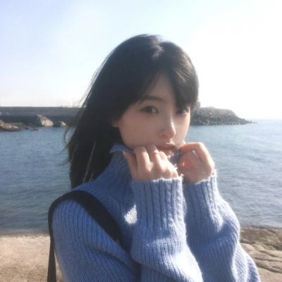 狐妖传说 封面