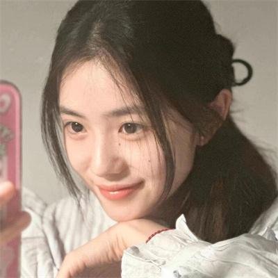 青春末世物语 封面