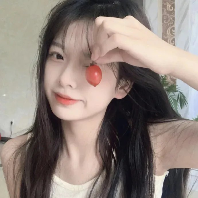江湖男女 封面