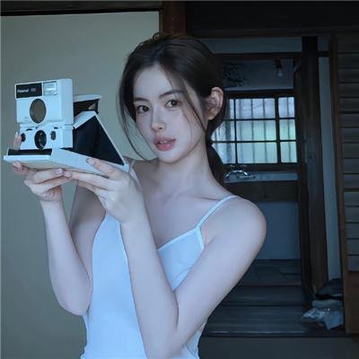 老娘还没死第一季