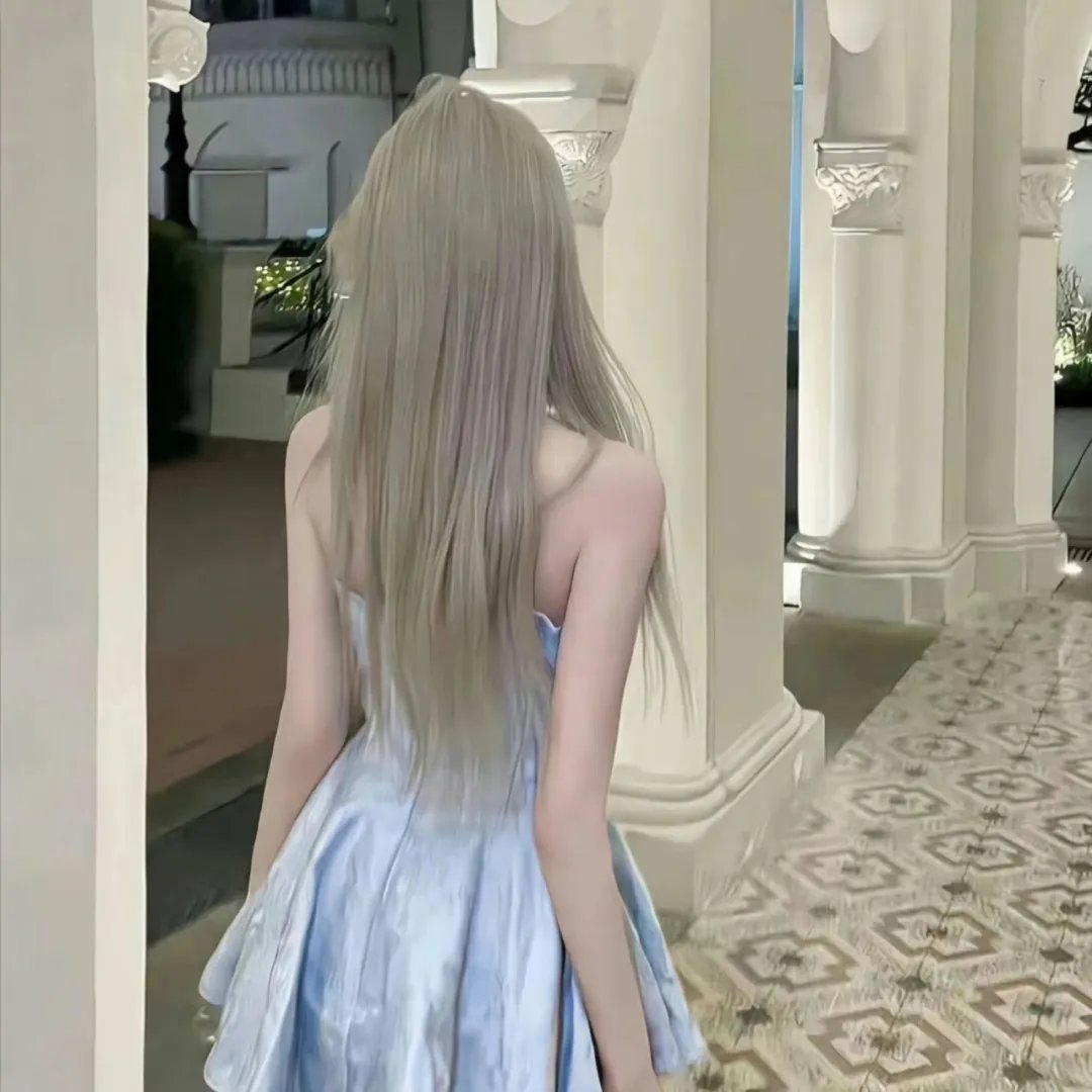 大村官之放飞梦想