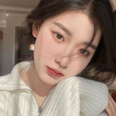 罗马帝国艳情史 封面