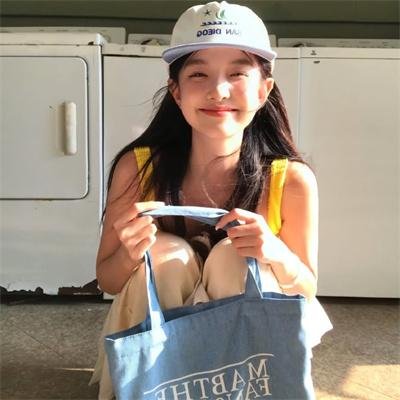 神兽麻将馆 封面